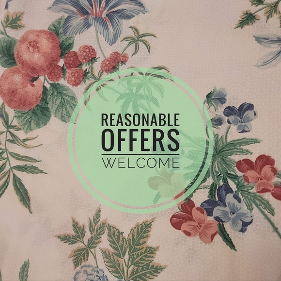 MRA Sport Pink Fleece Teddy Hooded Jacket Size Large - Picture 6 of 6